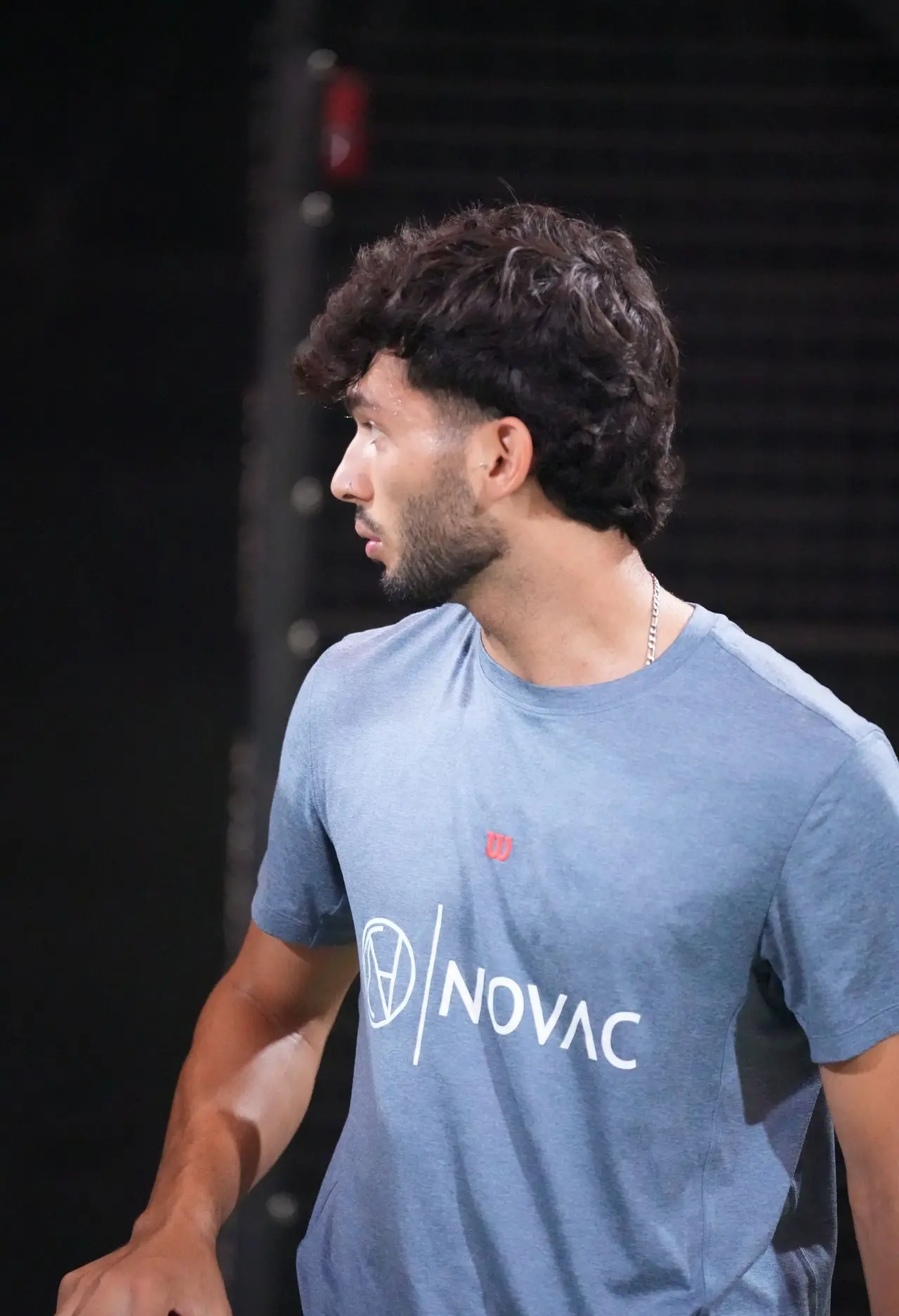 Mati Segura