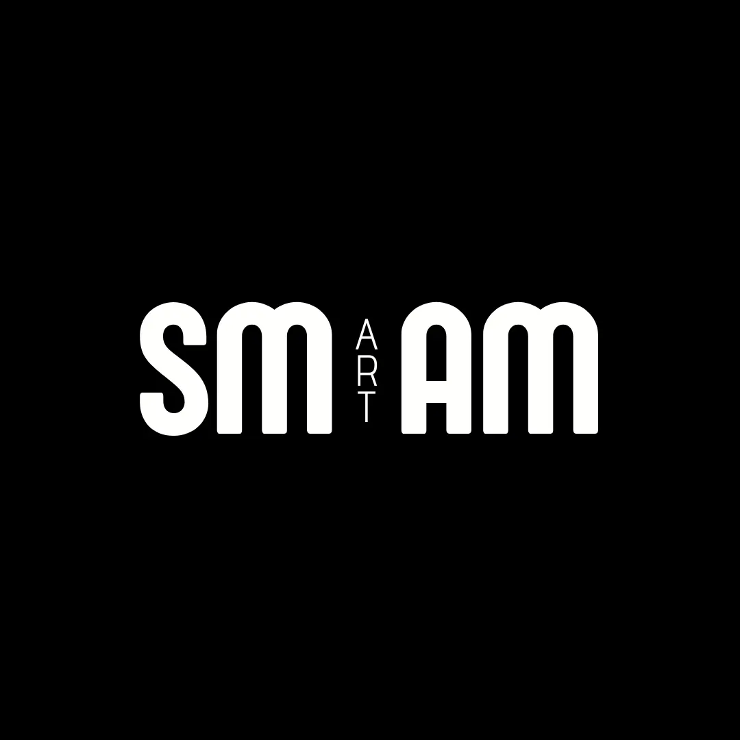 Smartam